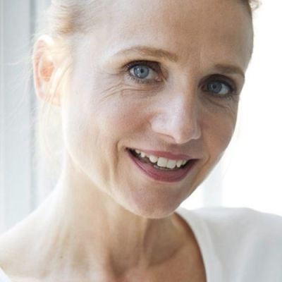christina-grosse